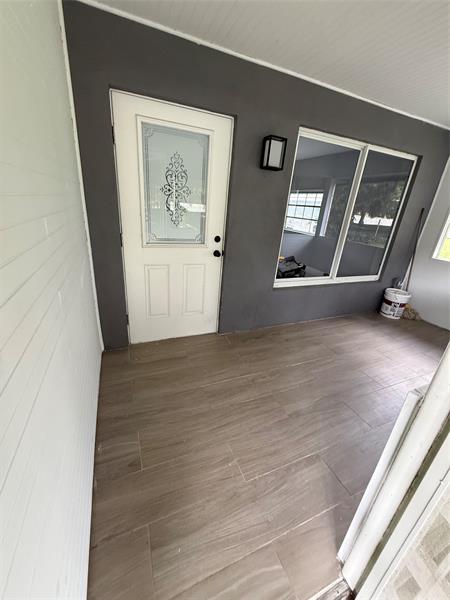 Image 18 of 22 For 7510 51st Ter