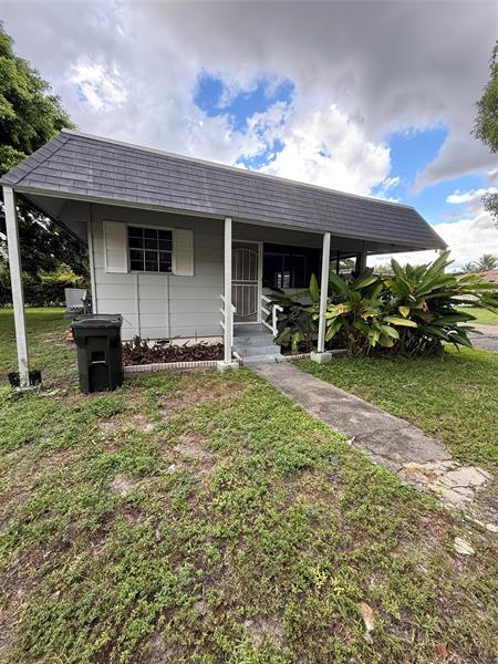 Image 20 of 22 For 7510 51st Ter