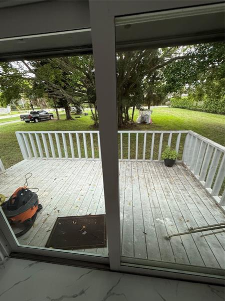 Image 22 of 22 For 7510 51st Ter