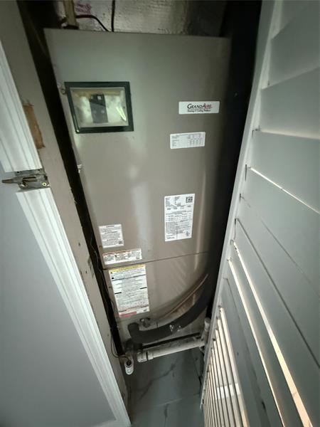 Image 5 of 22 For 7510 51st Ter