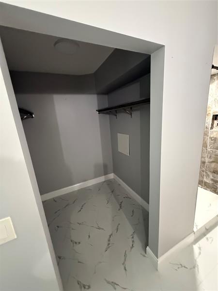 Image 7 of 22 For 7510 51st Ter