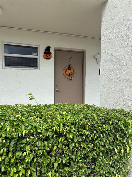 Details for 6890 Royal Palm Blvd  102h, Pompano Beach, FL 33063