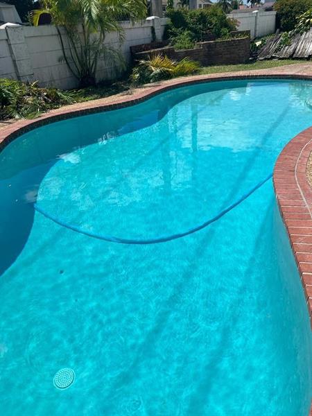 Details for 630 81st Ter, North Lauderdale, FL 33068