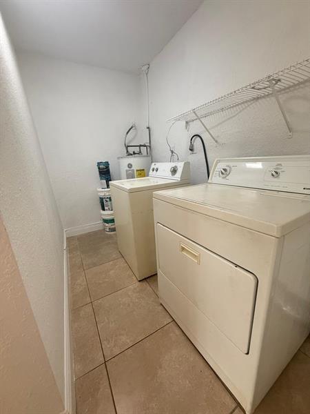 Image 25 of 25 For 630 81st Ter