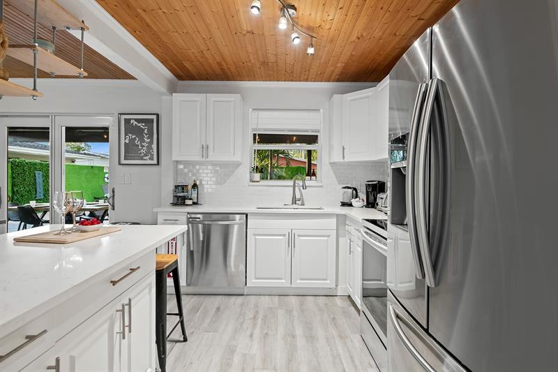 Image 10 of 20 For 1813 10th Ct