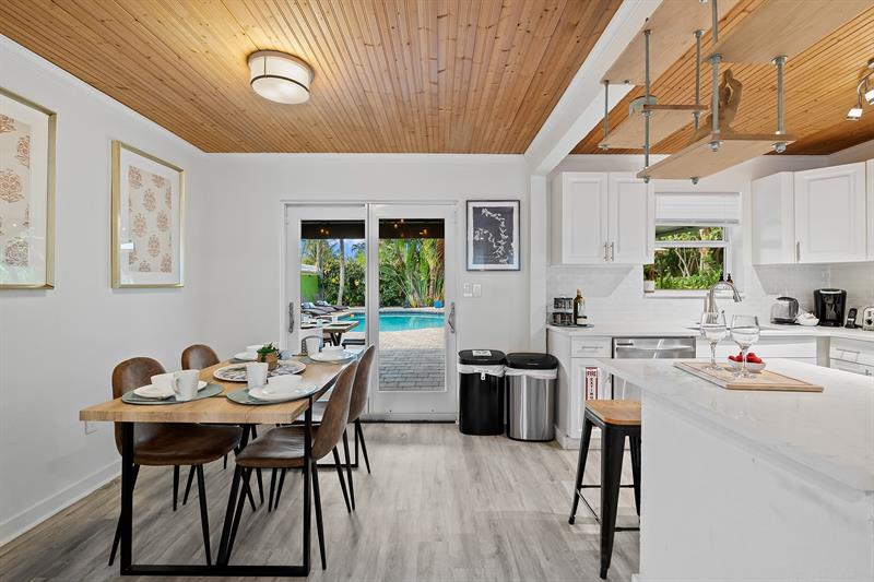 Image 11 of 20 For 1813 10th Ct