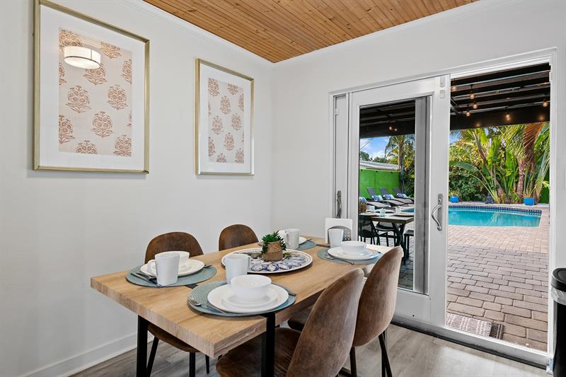 Image 12 of 20 For 1813 10th Ct