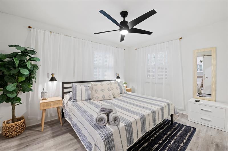 Image 13 of 20 For 1813 10th Ct