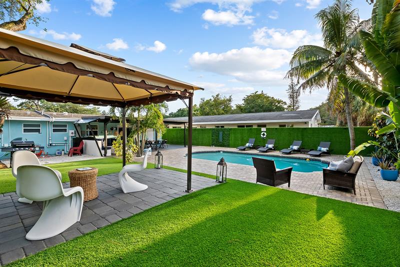 Image 19 of 20 For 1813 10th Ct