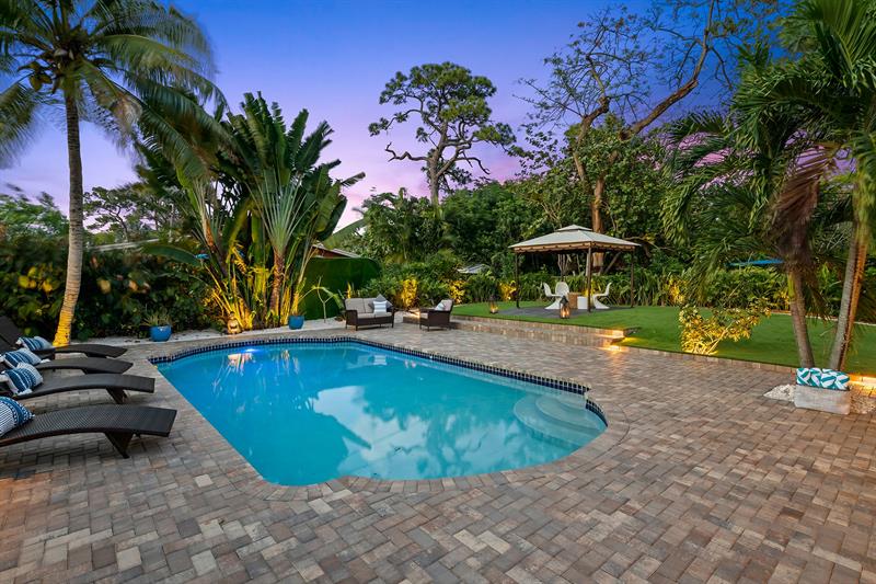 Image 20 of 20 For 1813 10th Ct