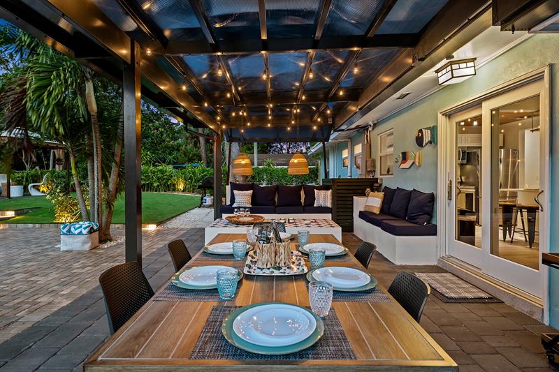 Image 5 of 20 For 1813 10th Ct