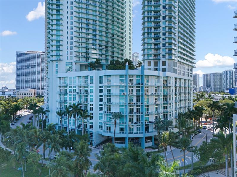 Details for 1900 Bayshore Dr  706, Miami, FL 33132