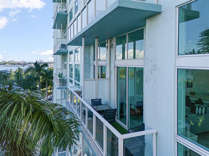 Image 22 of 36 For 1900 Bayshore Dr  706