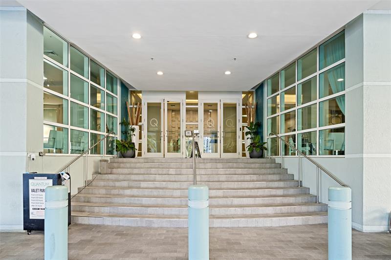 Image 3 of 36 For 1900 Bayshore Dr  706
