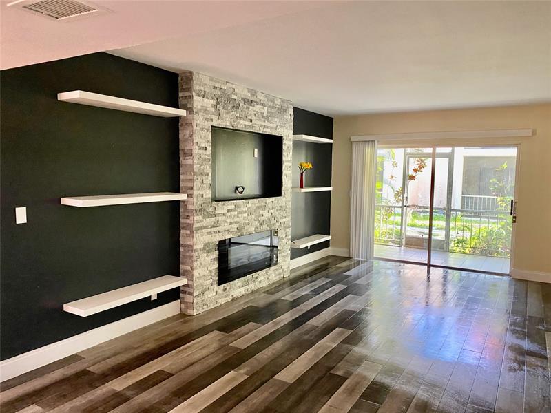 Details for 636 13th St  17, Boca Raton, FL 33486