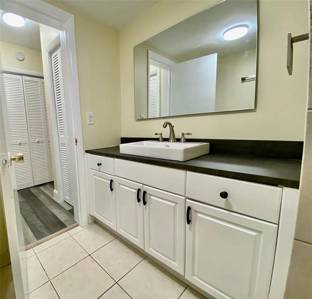 Image 4 of 8 For 636 13th St  17
