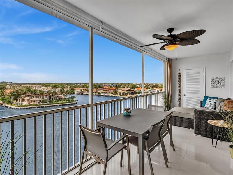 Image 21 of 81 For 3100 Ocean Boulevard  712
