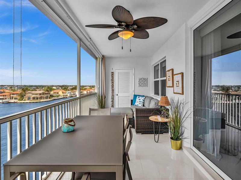 Image 22 of 81 For 3100 Ocean Boulevard  712