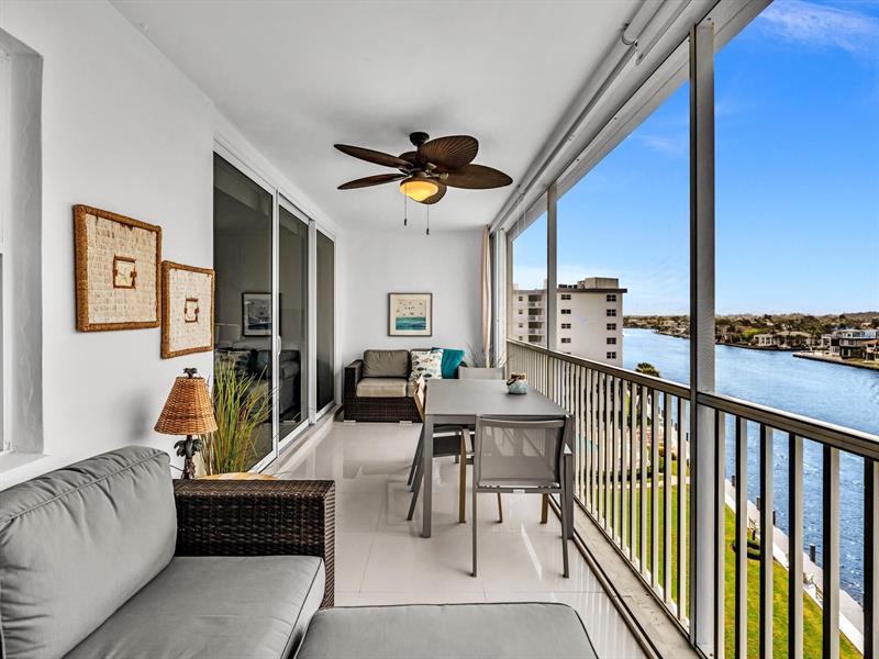 Image 25 of 81 For 3100 Ocean Boulevard  712