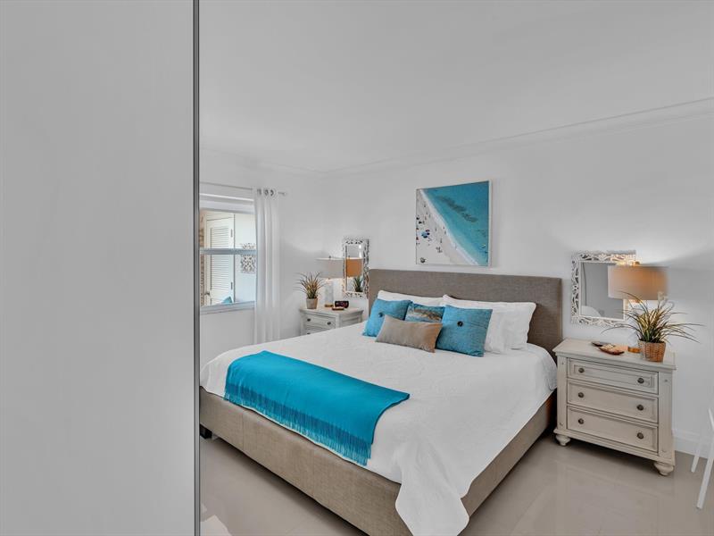 Image 35 of 81 For 3100 Ocean Boulevard  712