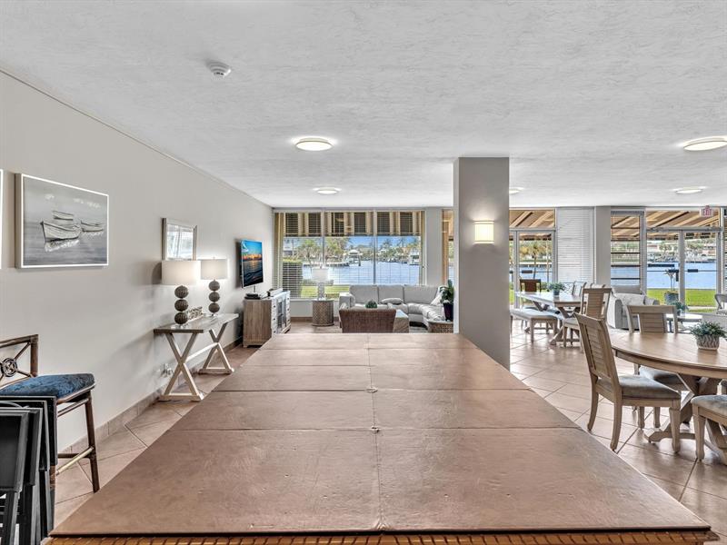 Image 61 of 81 For 3100 Ocean Boulevard  712