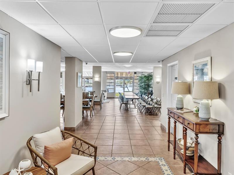 Image 63 of 81 For 3100 Ocean Boulevard  712