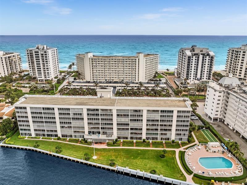 Image 71 of 81 For 3100 Ocean Boulevard  712