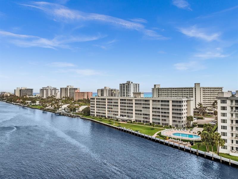 Image 73 of 81 For 3100 Ocean Boulevard  712