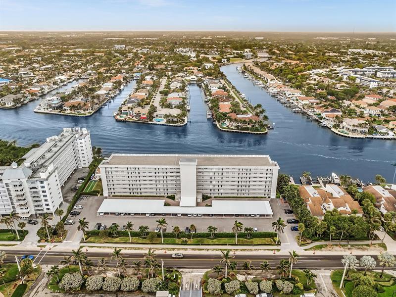 Image 76 of 81 For 3100 Ocean Boulevard  712