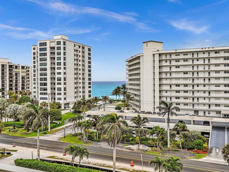 Image 81 of 81 For 3100 Ocean Boulevard  712
