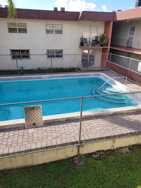 Details for 1275 35th St  61b, Hialeah, FL 33012