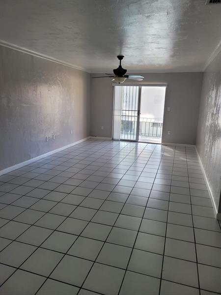 Image 5 of 8 For 1275 35th St  61b