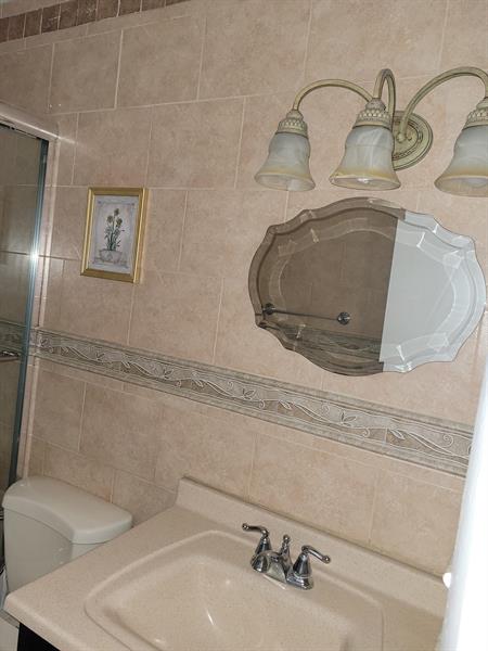 Image 7 of 8 For 1275 35th St  61b