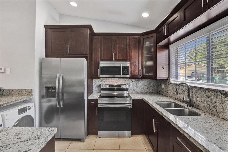 Details for 3866 48th Ave, Hollywood, FL 33023