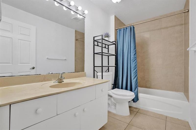 Image 15 of 31 For 3866 48th Ave