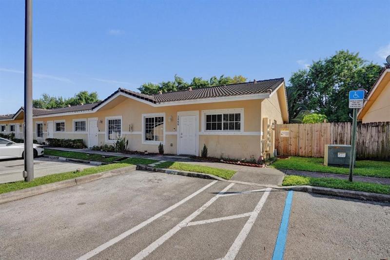 Image 24 of 31 For 3866 48th Ave