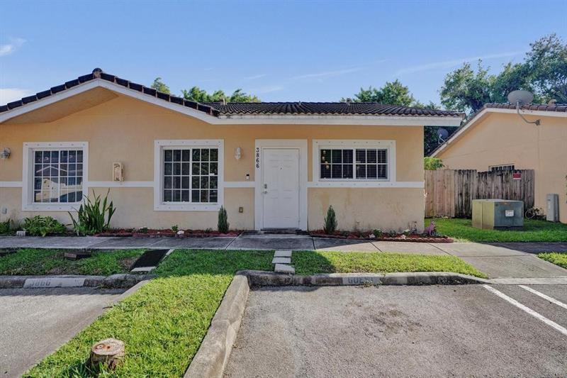 Image 25 of 31 For 3866 48th Ave