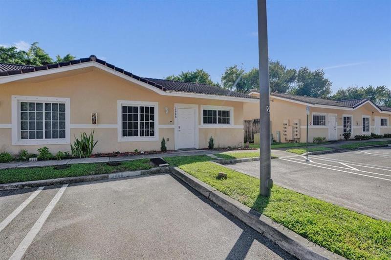 Image 26 of 31 For 3866 48th Ave