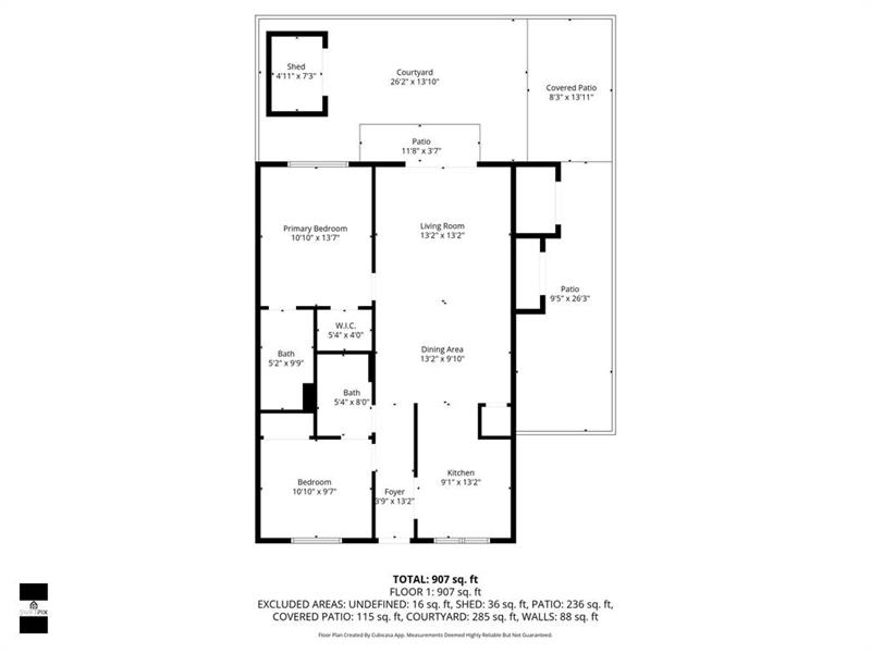 Image 27 of 31 For 3866 48th Ave