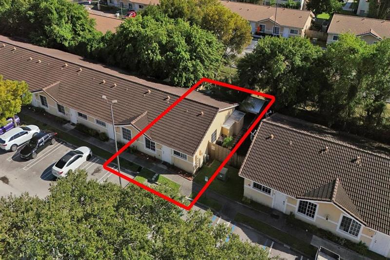 Image 28 of 31 For 3866 48th Ave