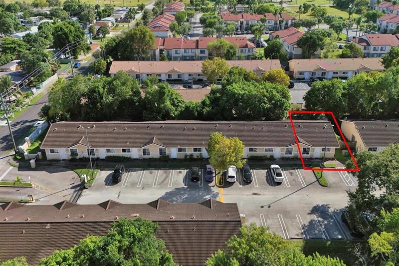 Image 29 of 31 For 3866 48th Ave