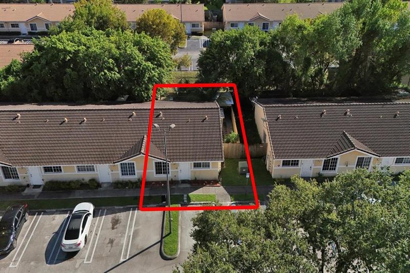 Image 30 of 31 For 3866 48th Ave