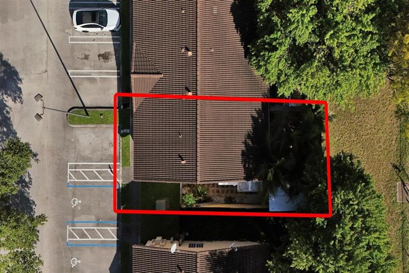 Image 31 of 31 For 3866 48th Ave