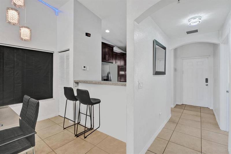 Image 6 of 31 For 3866 48th Ave