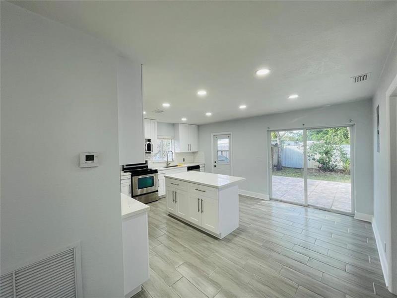 Details for 2231 14th St, Fort Lauderdale, FL 33312