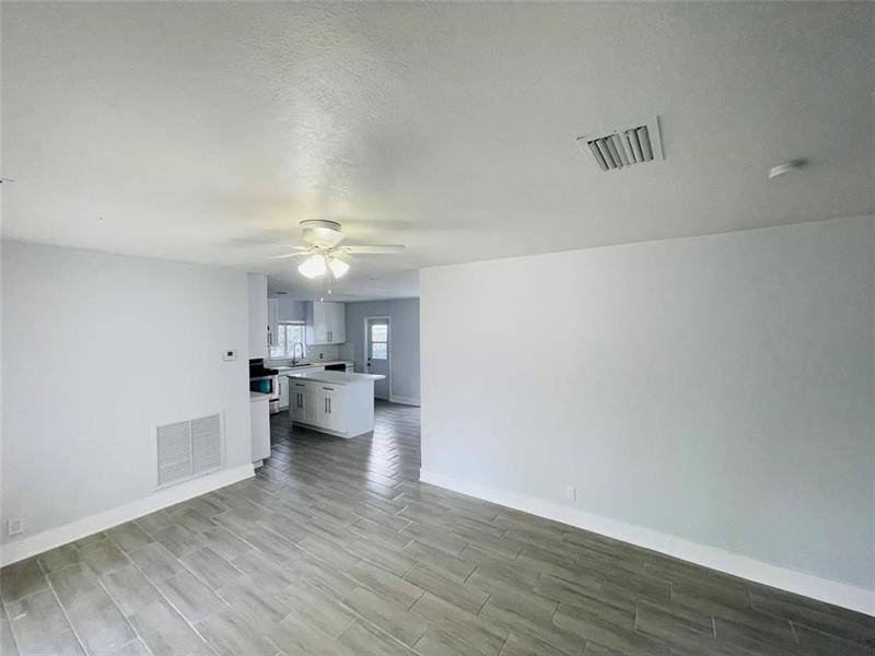 Image 12 of 23 For 2231 14th St