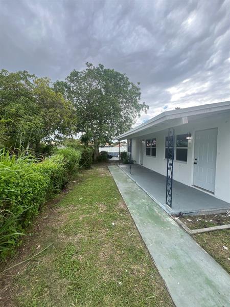 Details for 1457 31st St  02, Riviera Beach, FL 33404