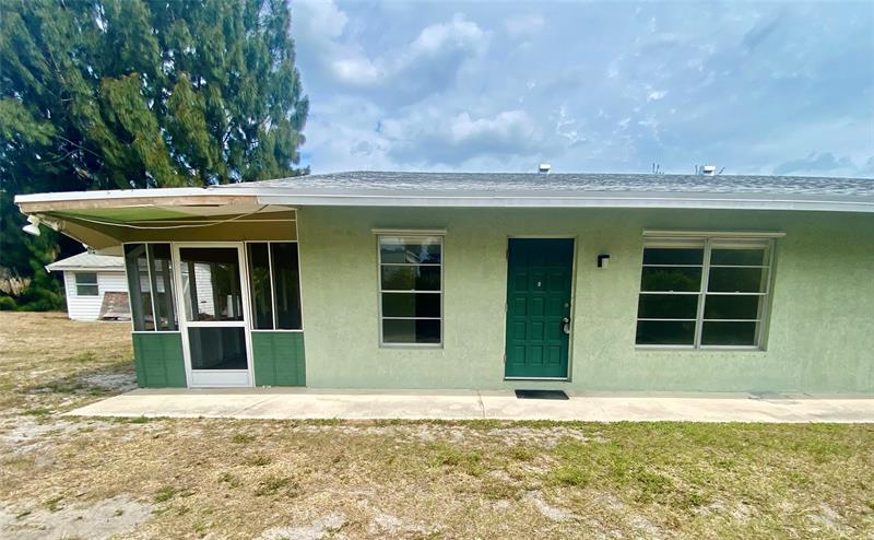 Details for 11003 Ridge Ave  A, Fort Pierce, FL 34982