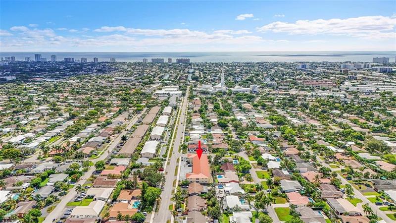 Details for 2020 56th St  206, Fort Lauderdale, FL 33308