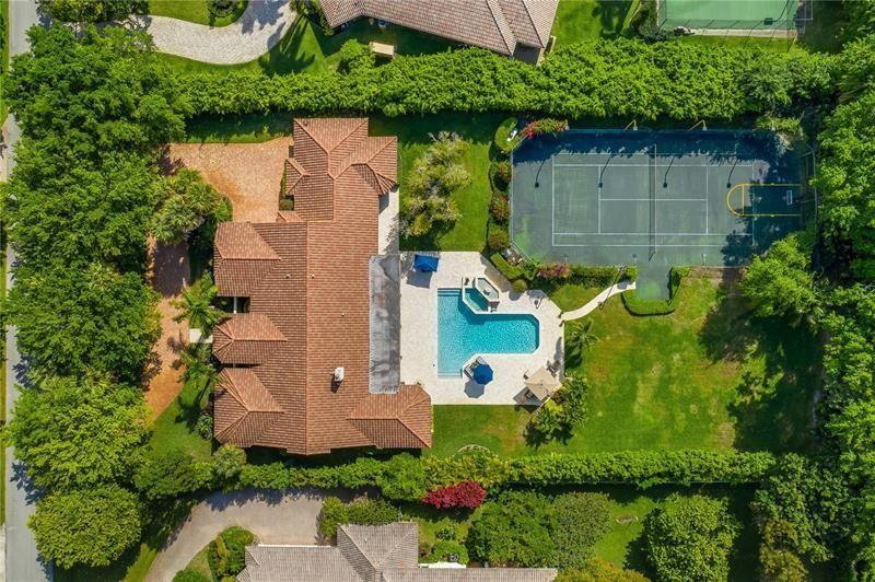 Details for 8208 Twin Lake Drive, Boca Raton, FL 33496
